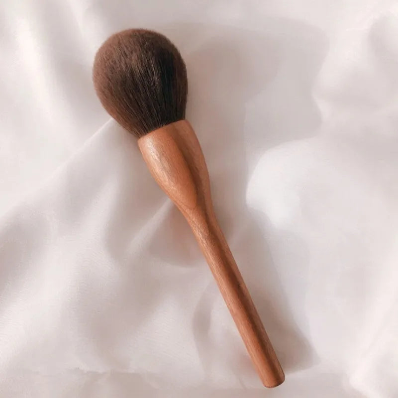 Professional Makeup Brushes Set