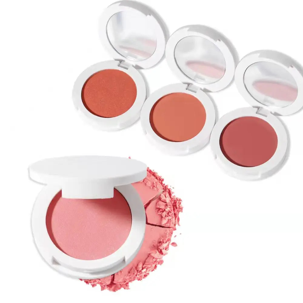 Powder Blush