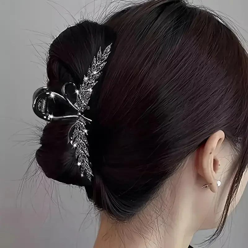 hair clip