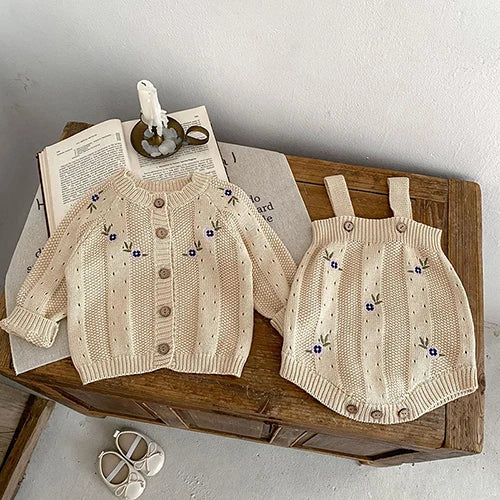 Baby Set