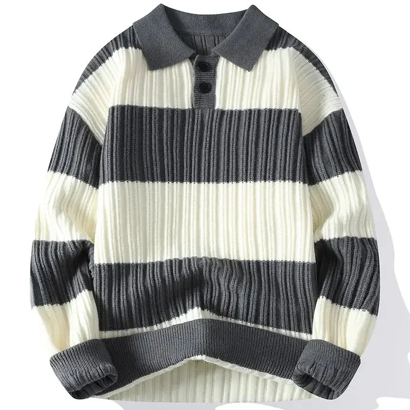 Men Sweater