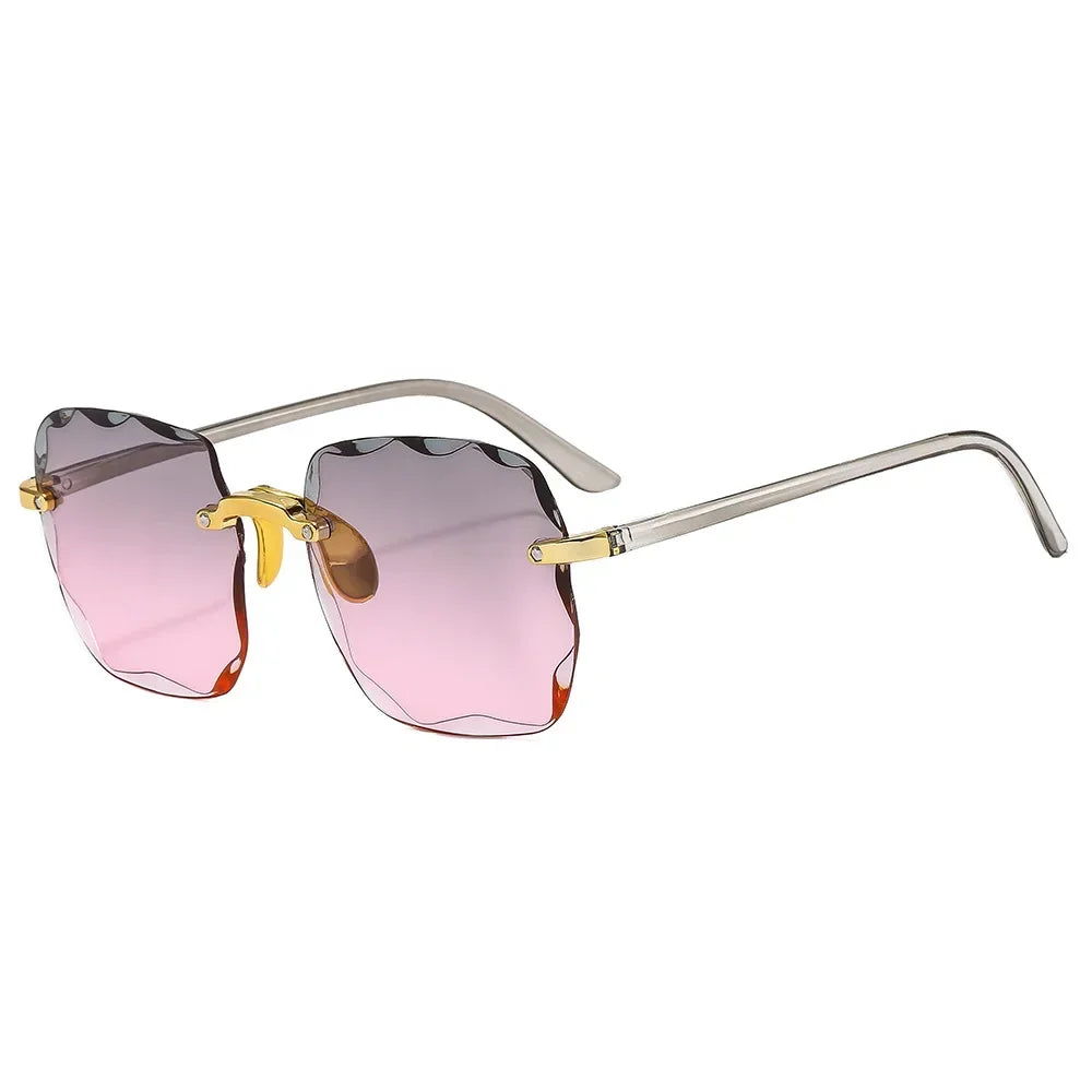 Luxury Sunglasses