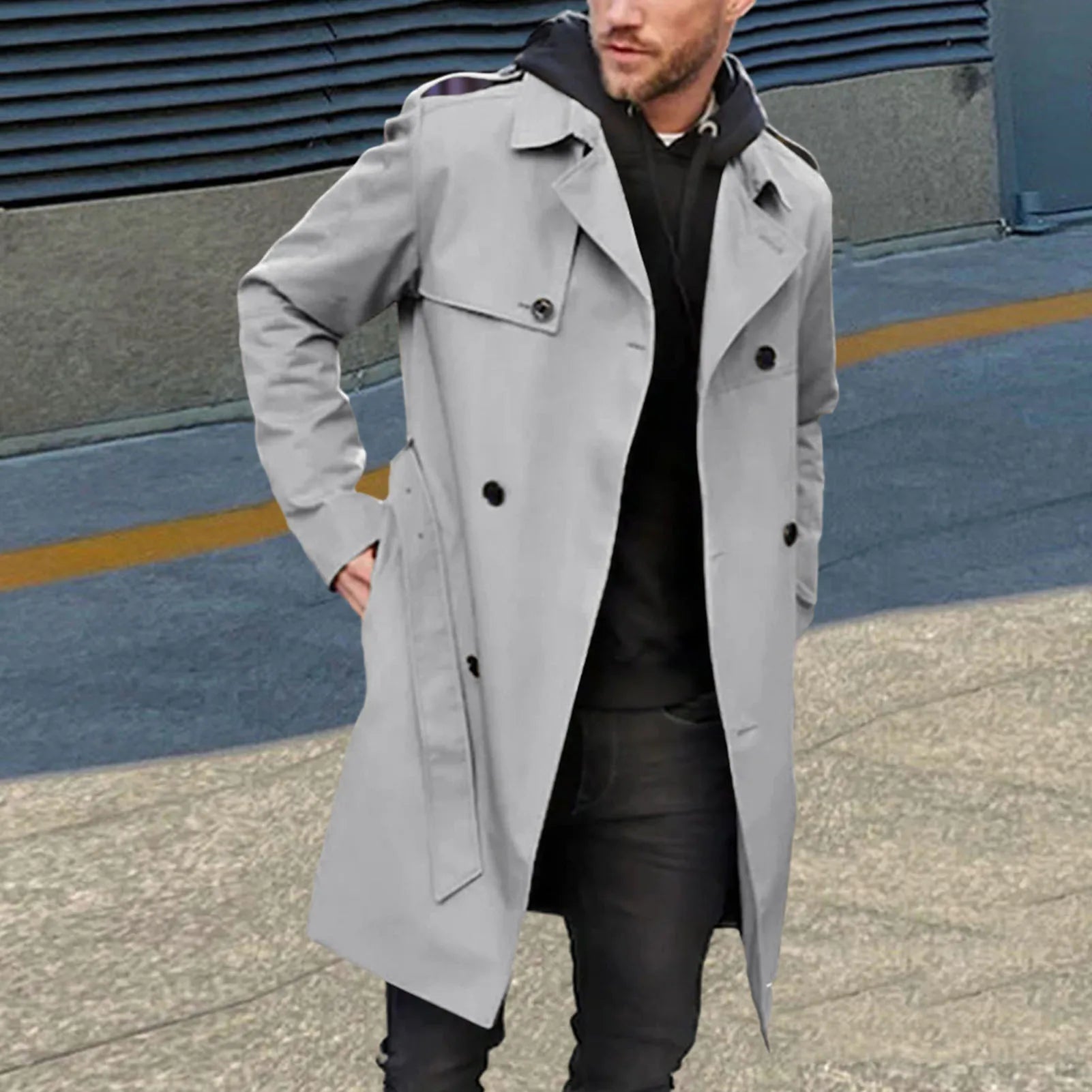 Coat