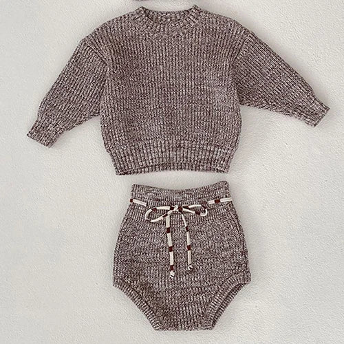 Baby Set