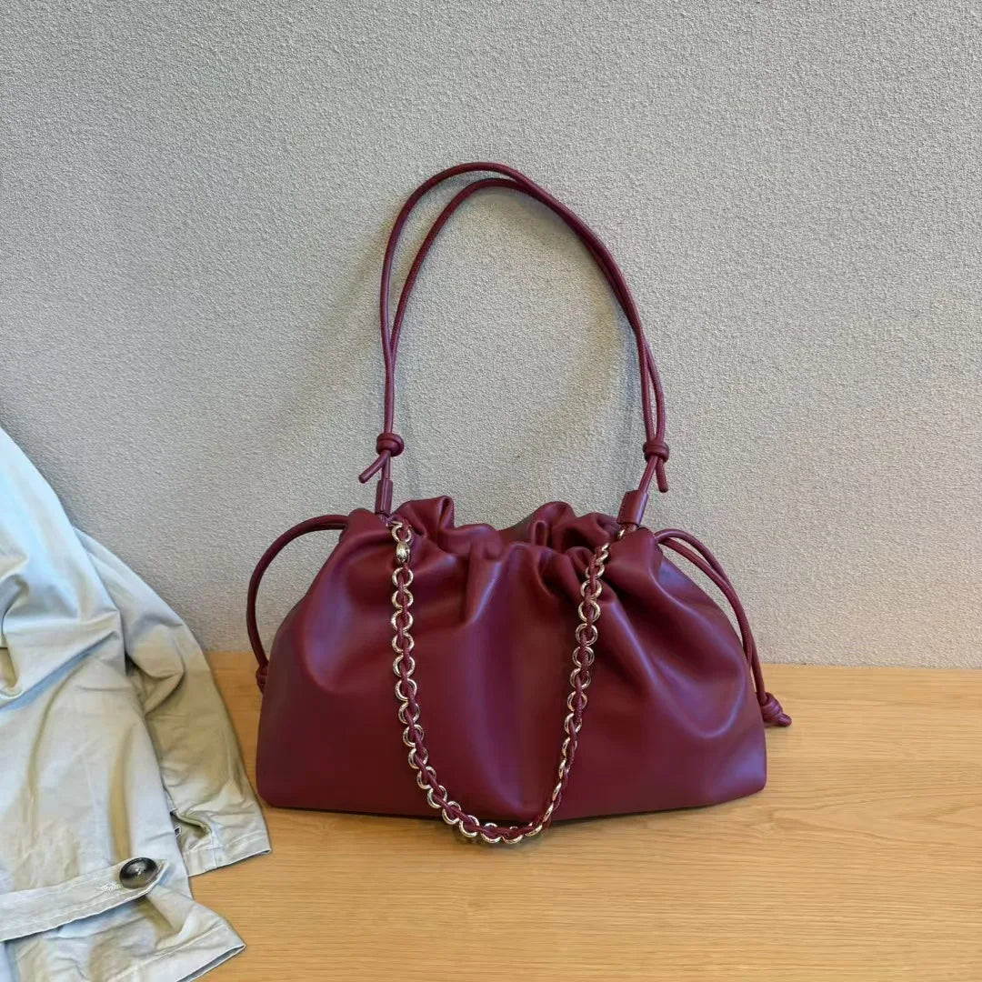 Bag For Women