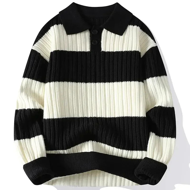 Men Sweater