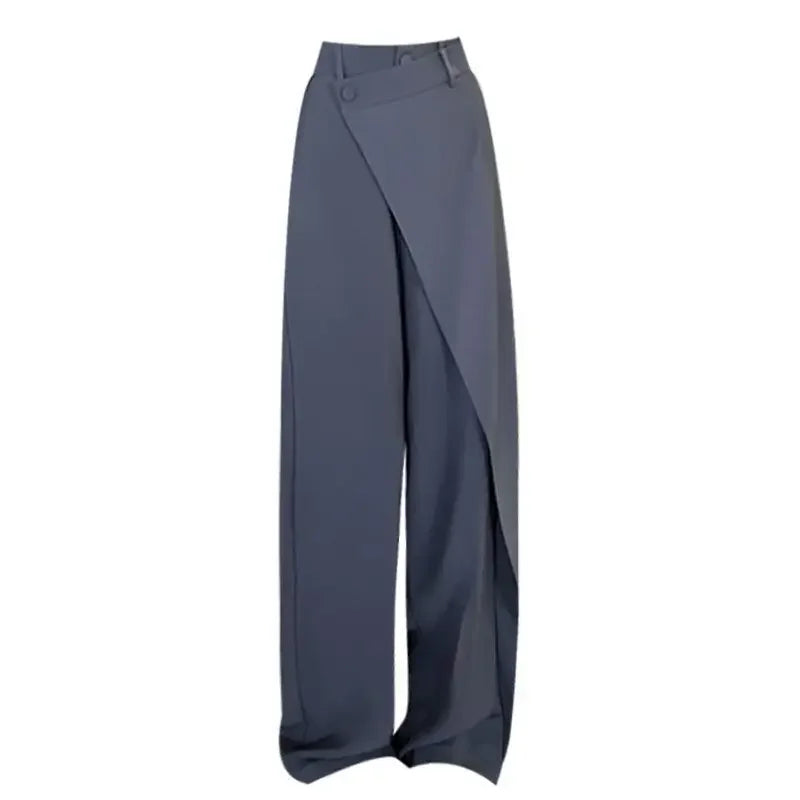 Female Trouser