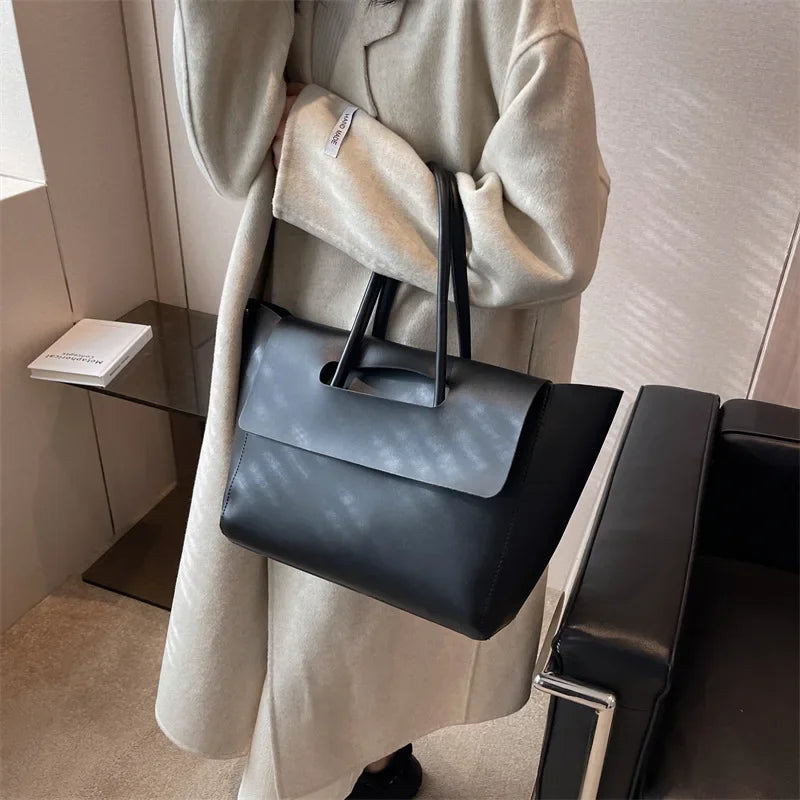 Fashion Women Shoulder Bag