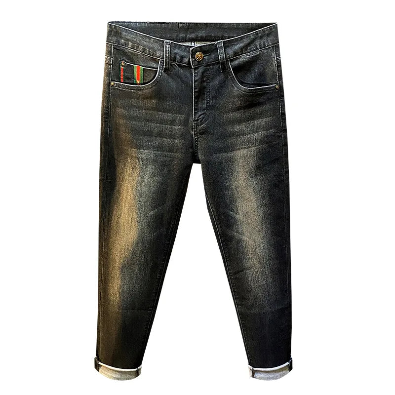 Luxury jeans for Men