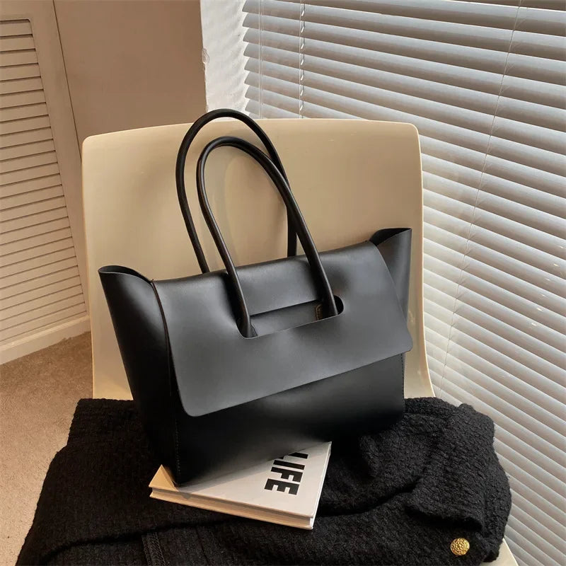 Fashion Women Shoulder Bag