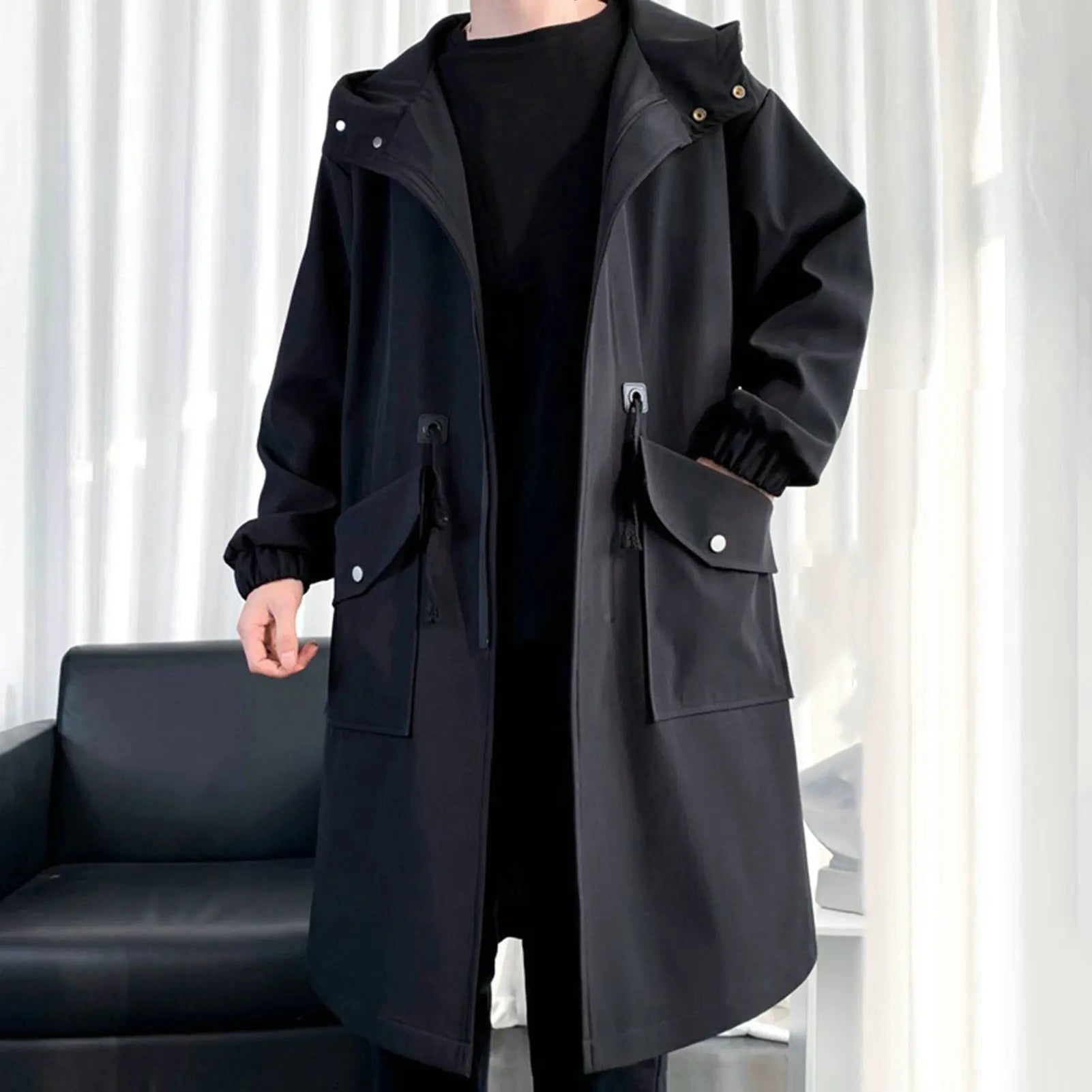 Coat