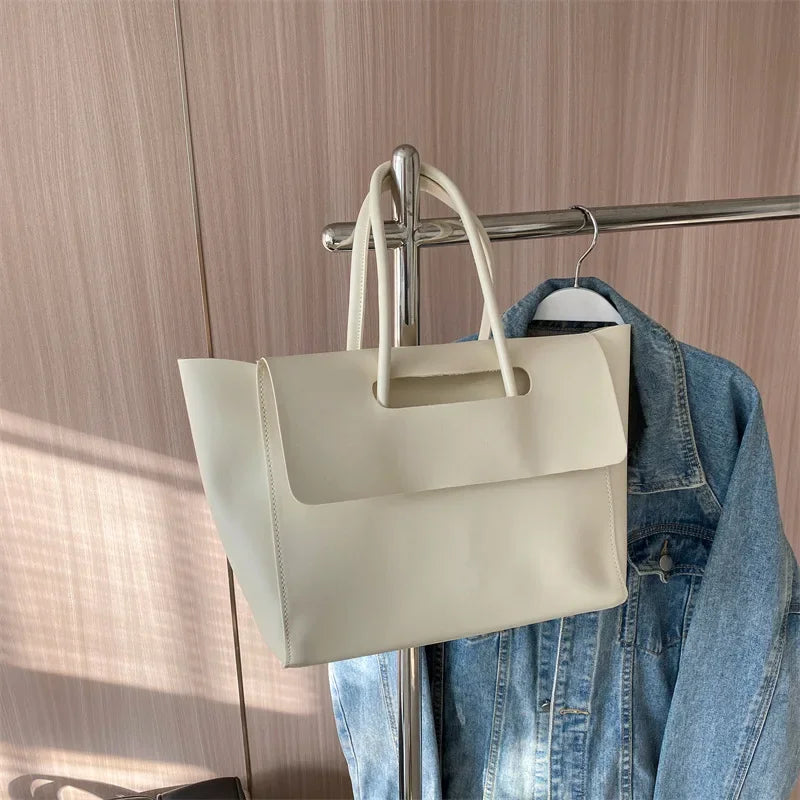 Fashion Women Shoulder Bag