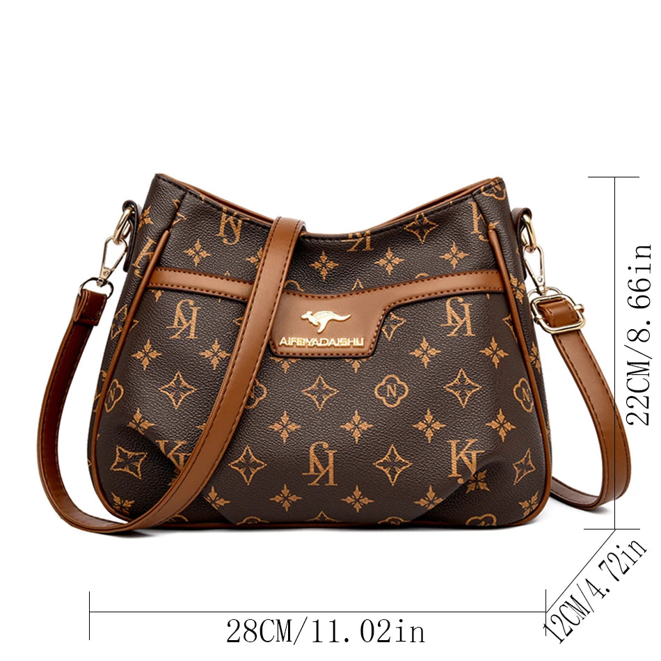 Bag for Women