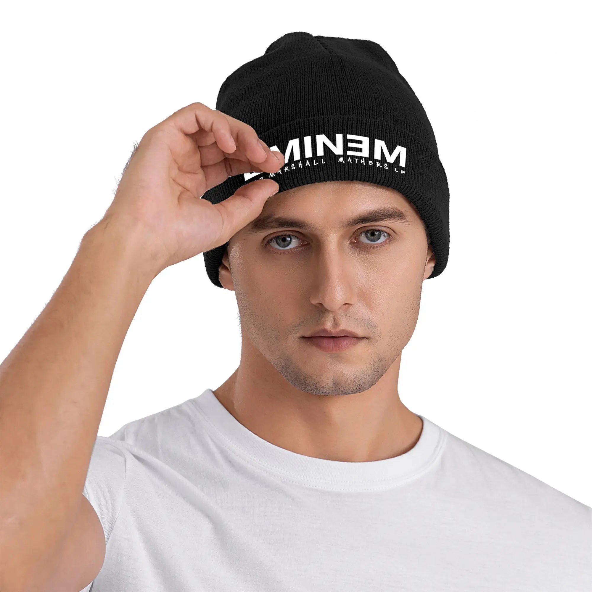 Unisex Cap