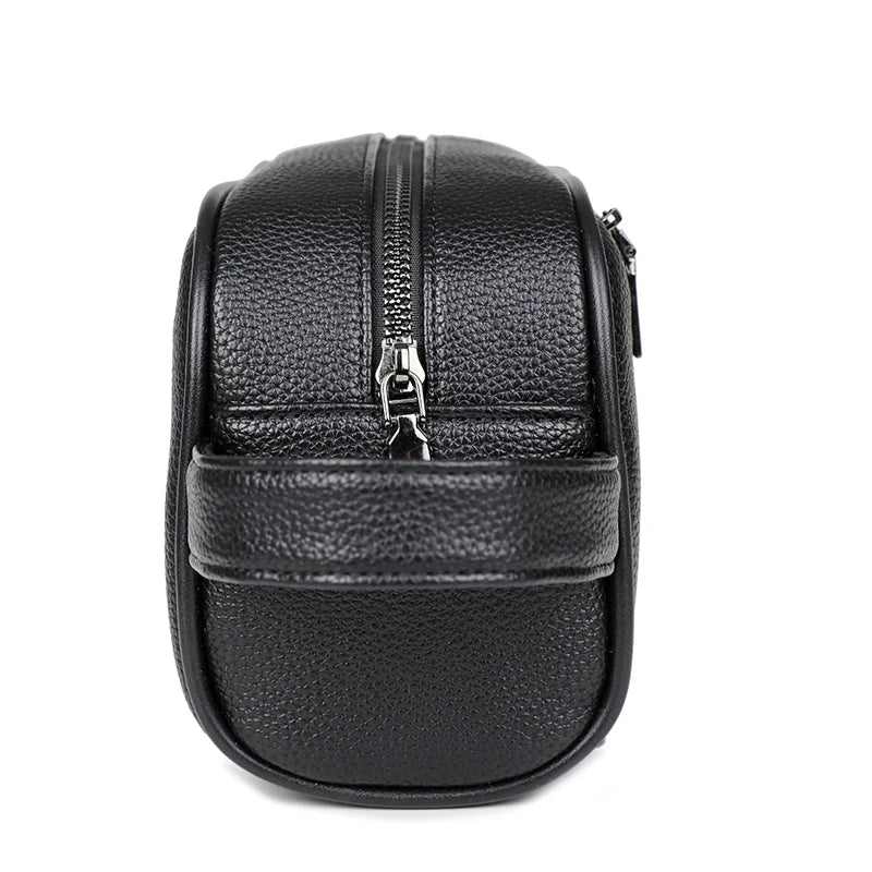 Handbag For Men