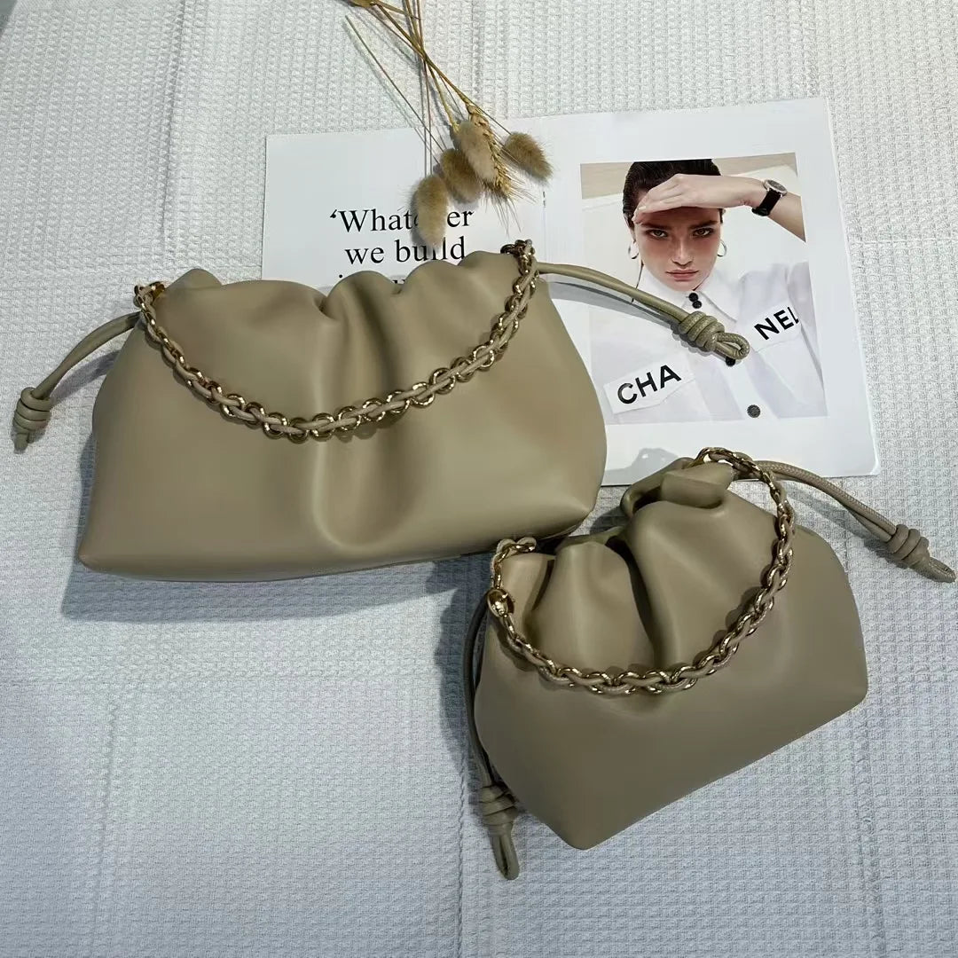 Bag For Women