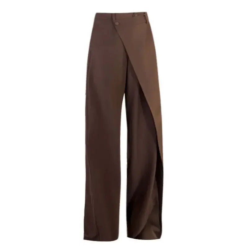 Female Trouser