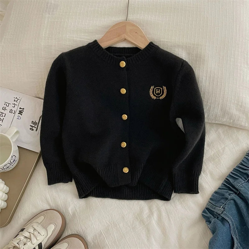 Sweater for Boys