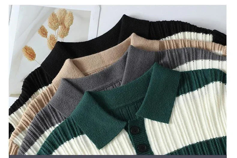 Men Sweater