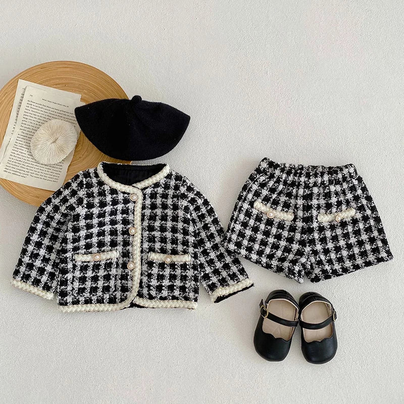 Baby Set