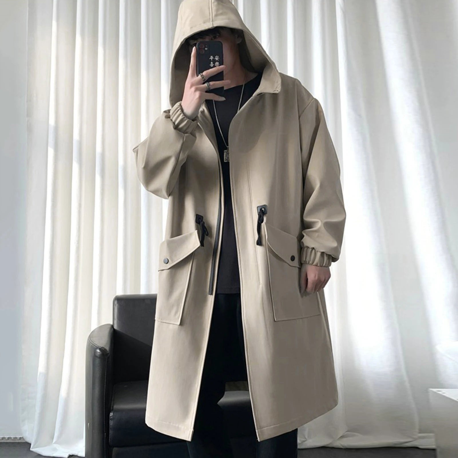 Coat