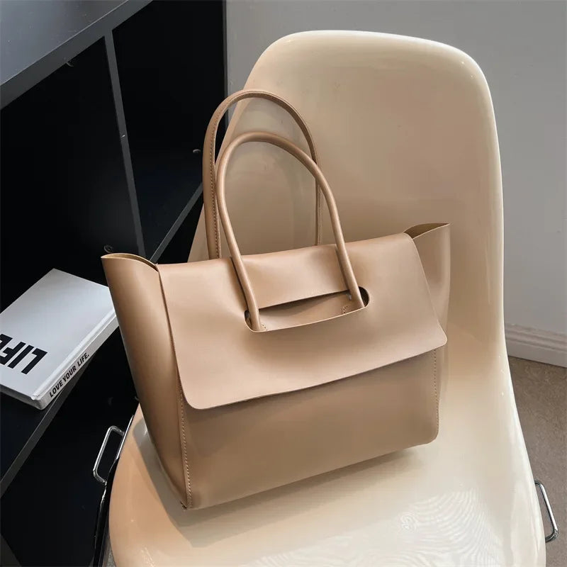 Fashion Women Shoulder Bag