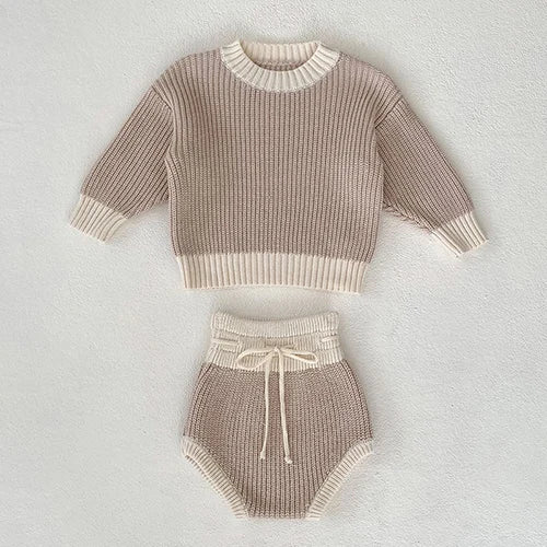 Baby Set