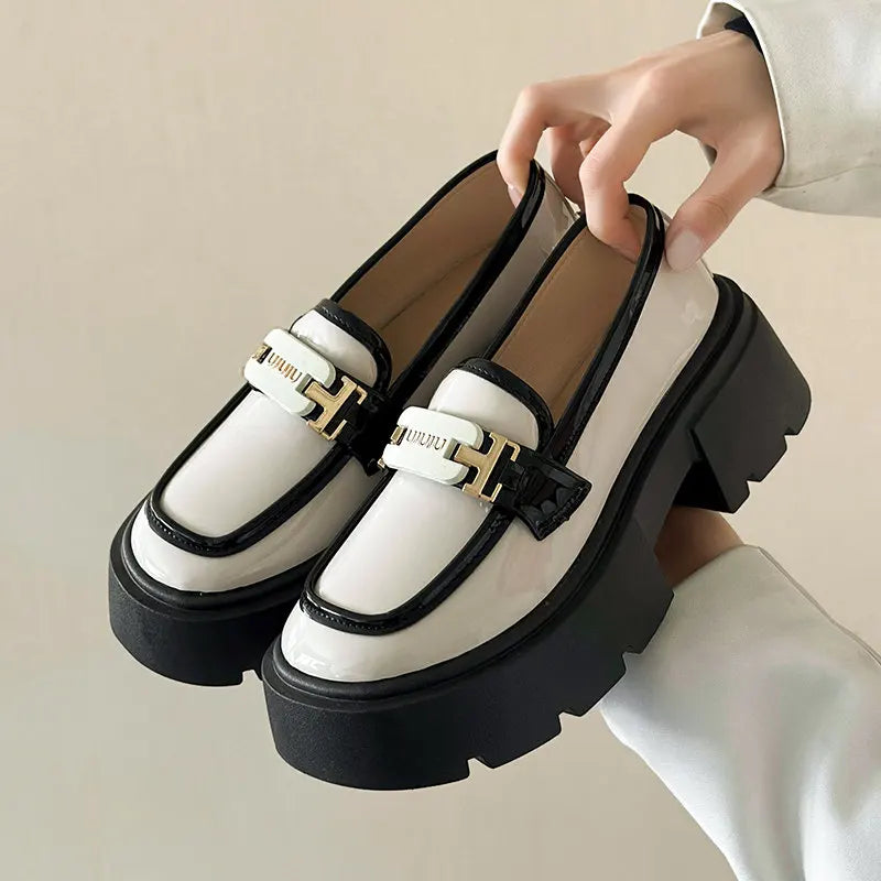 Vintage Shoes Women