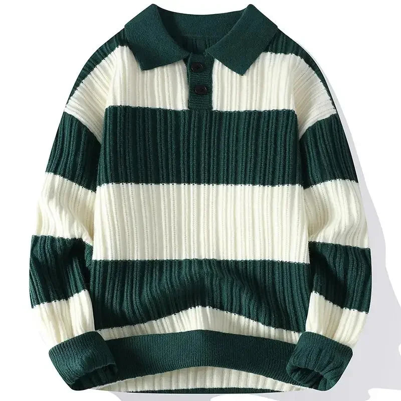 Men Sweater