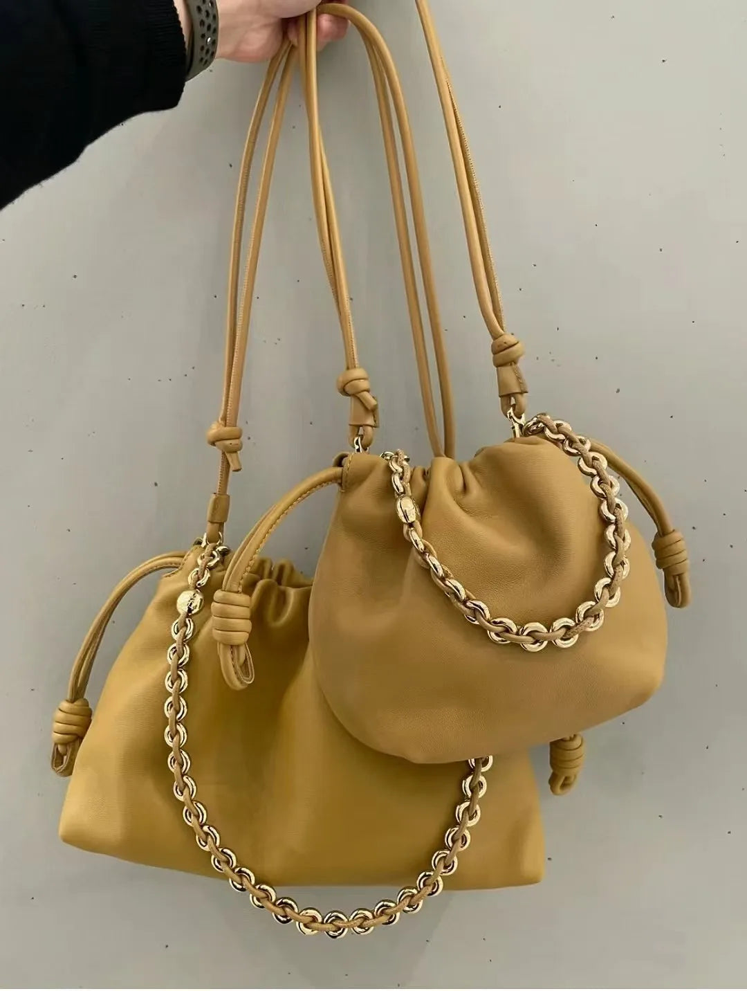 Bag For Women