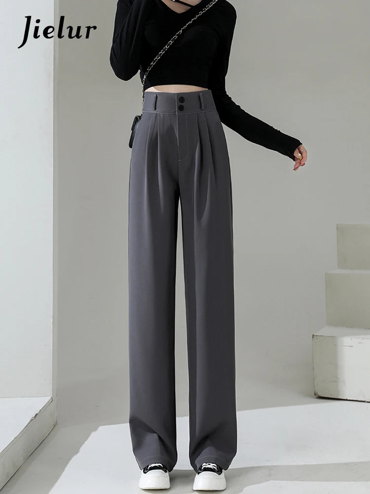 Casual  Pants