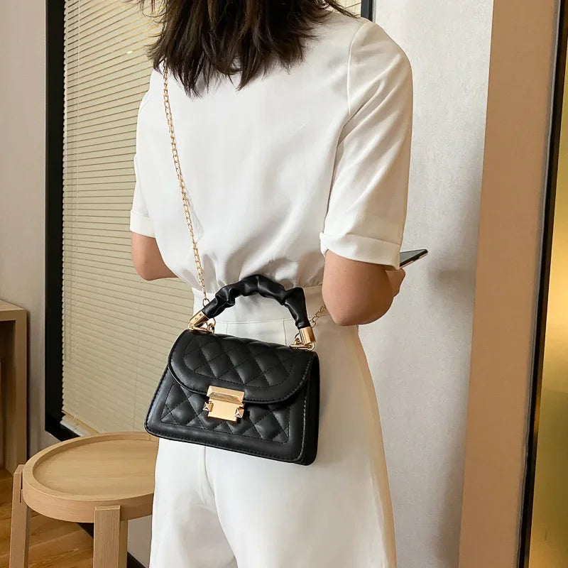 Women's Bag