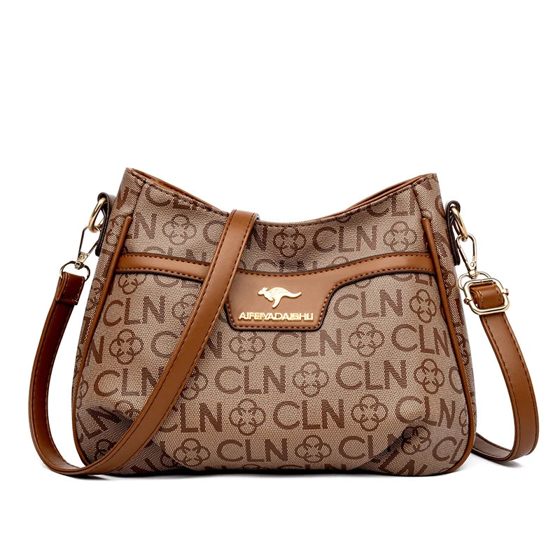 Bag for Women