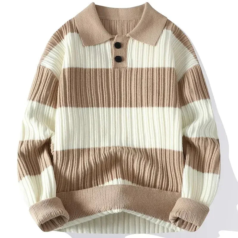 Men Sweater