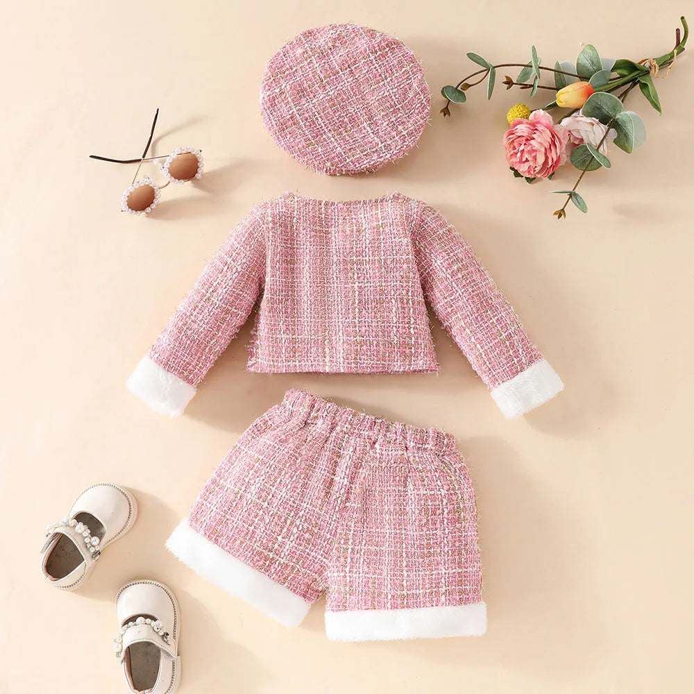 Baby Clothes