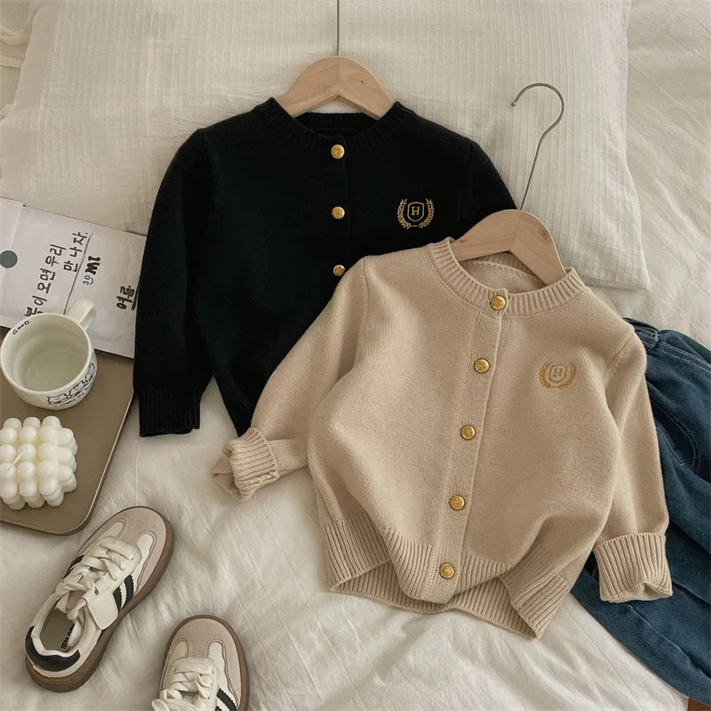 Sweater for Boys