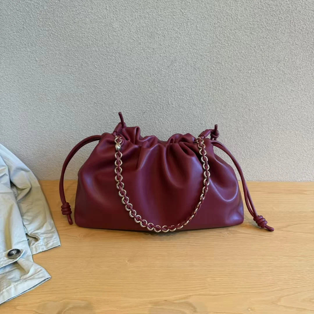 Bag For Women