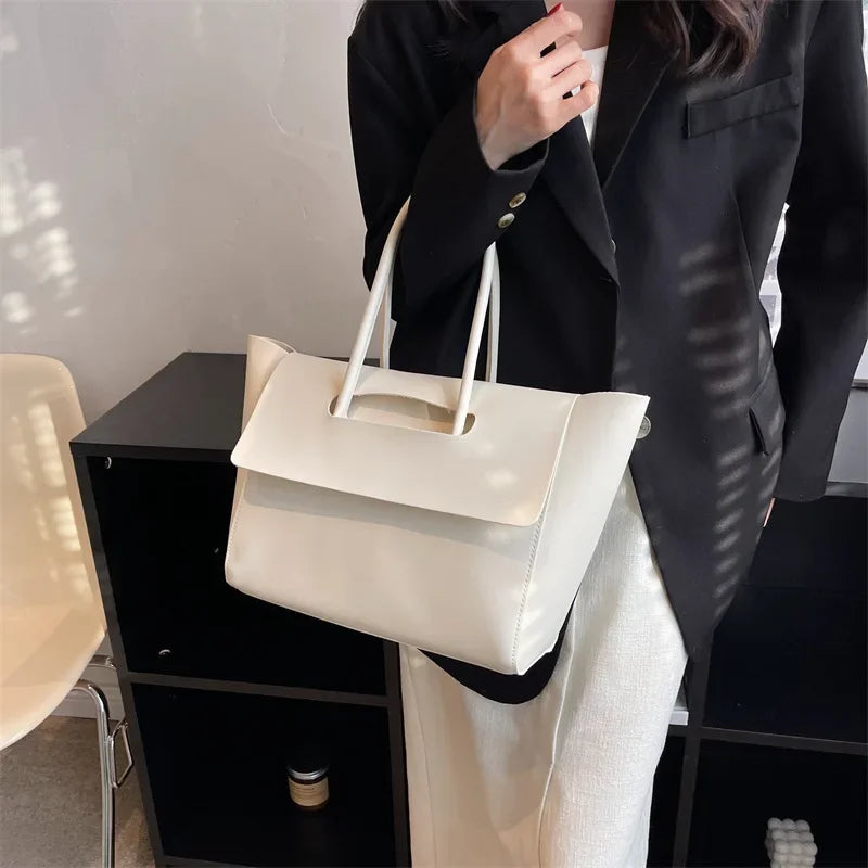 Fashion Women Shoulder Bag