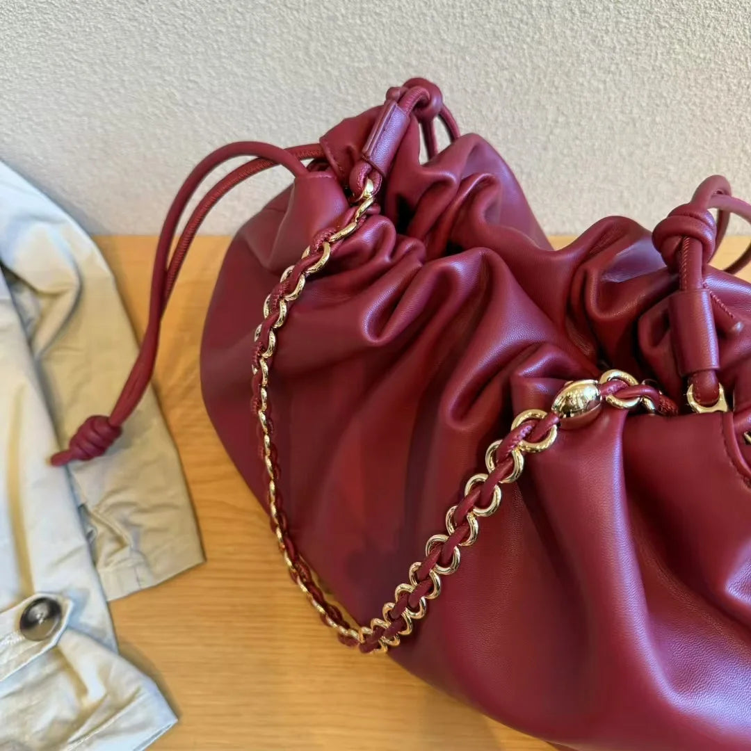 Bag For Women