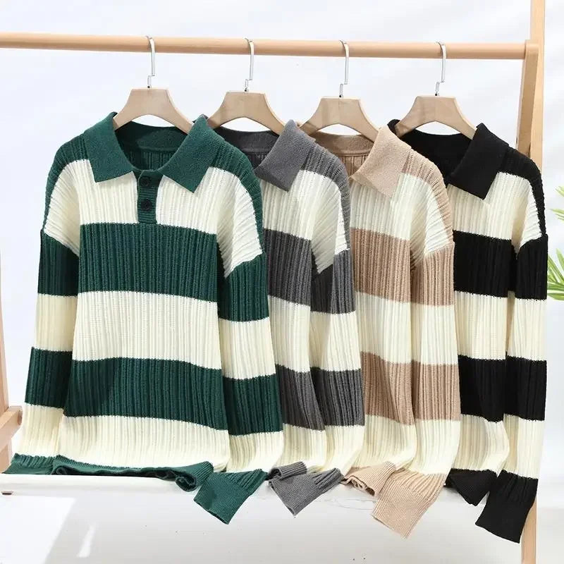 Men Sweater