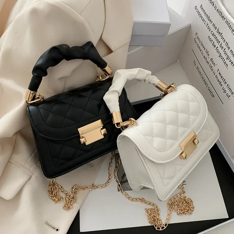 Women's Bag