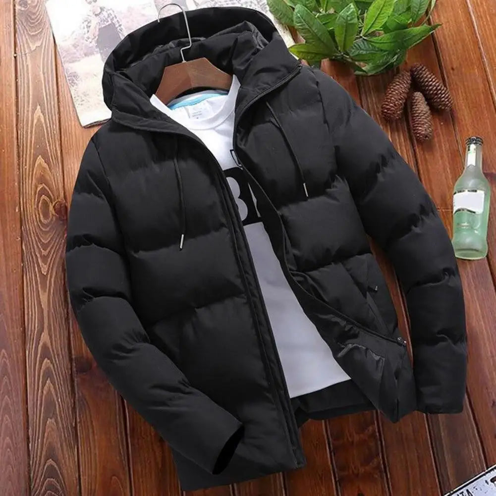 Men Coat