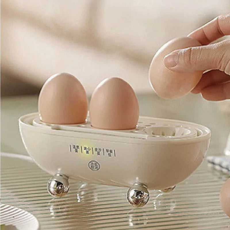 Egg Cooker