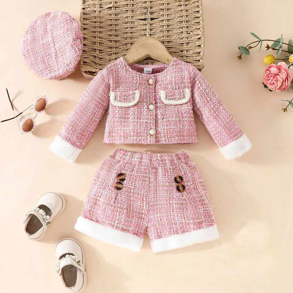 Baby Clothes