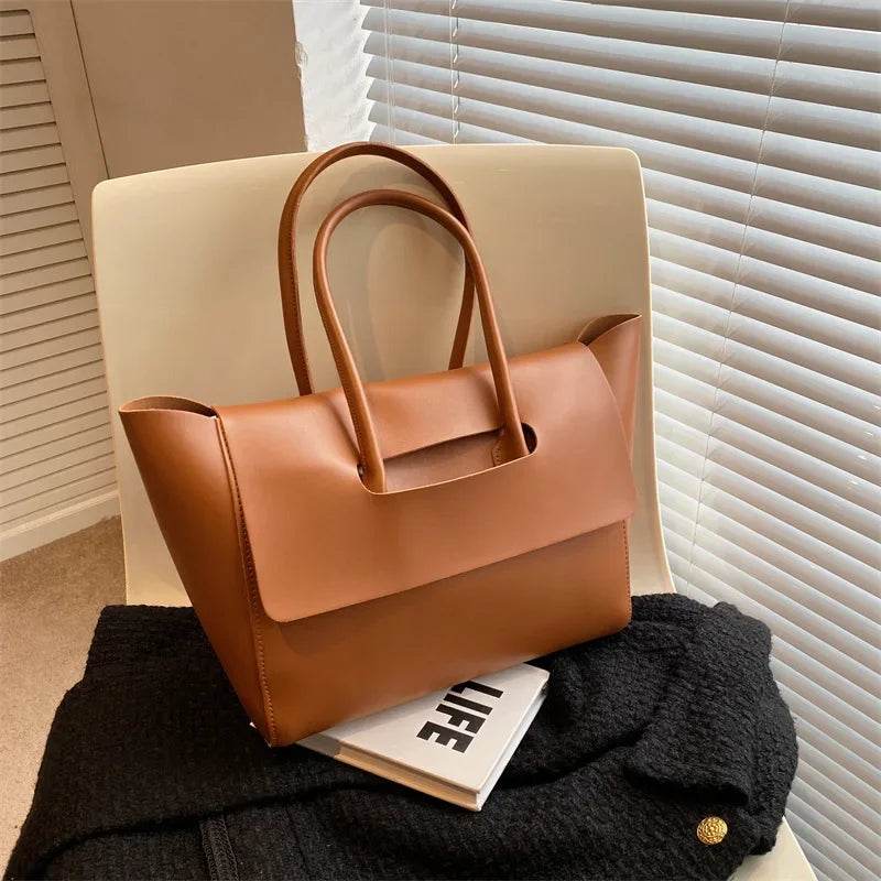 Fashion Women Shoulder Bag