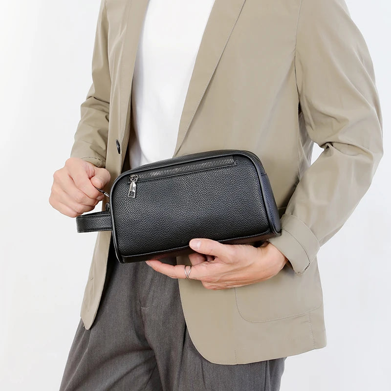 Handbag For Men