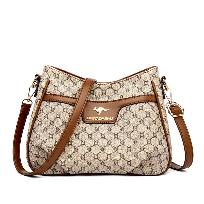 Bag for Women