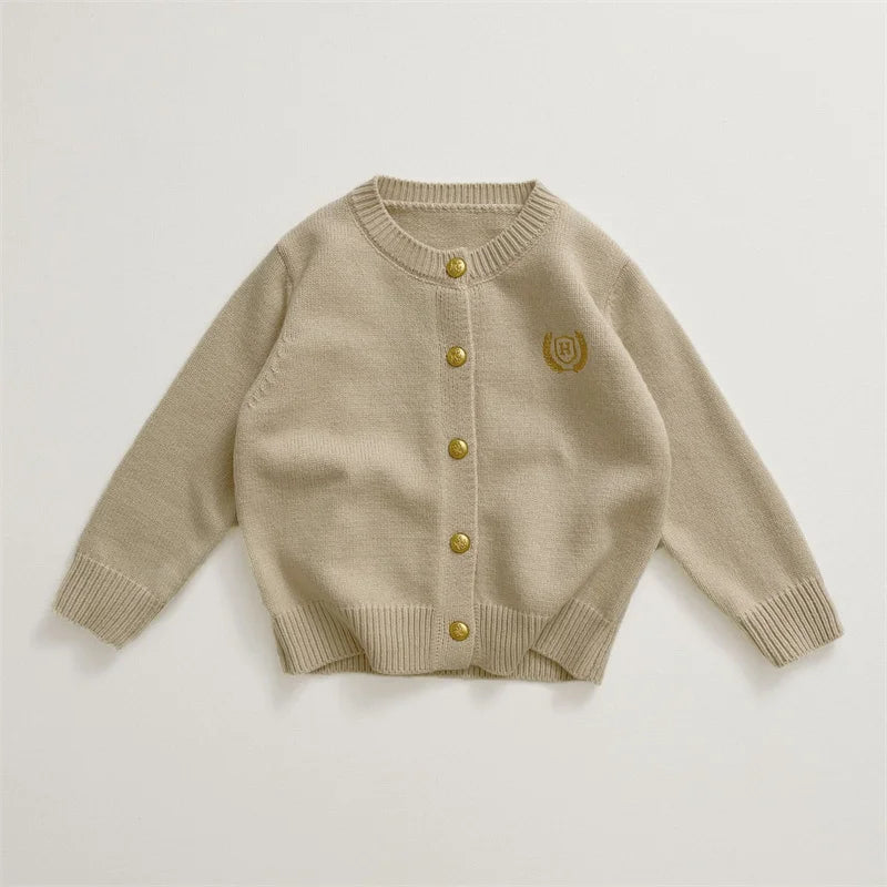 Sweater for Boys