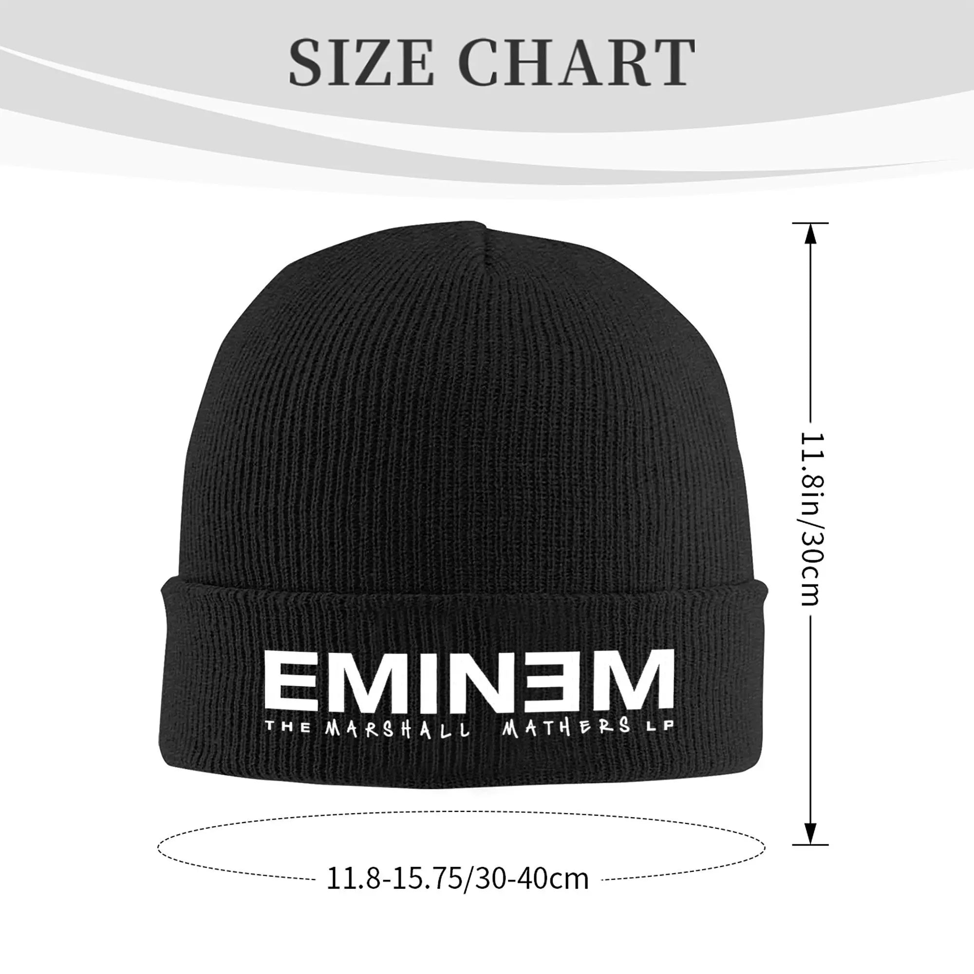 Unisex Cap