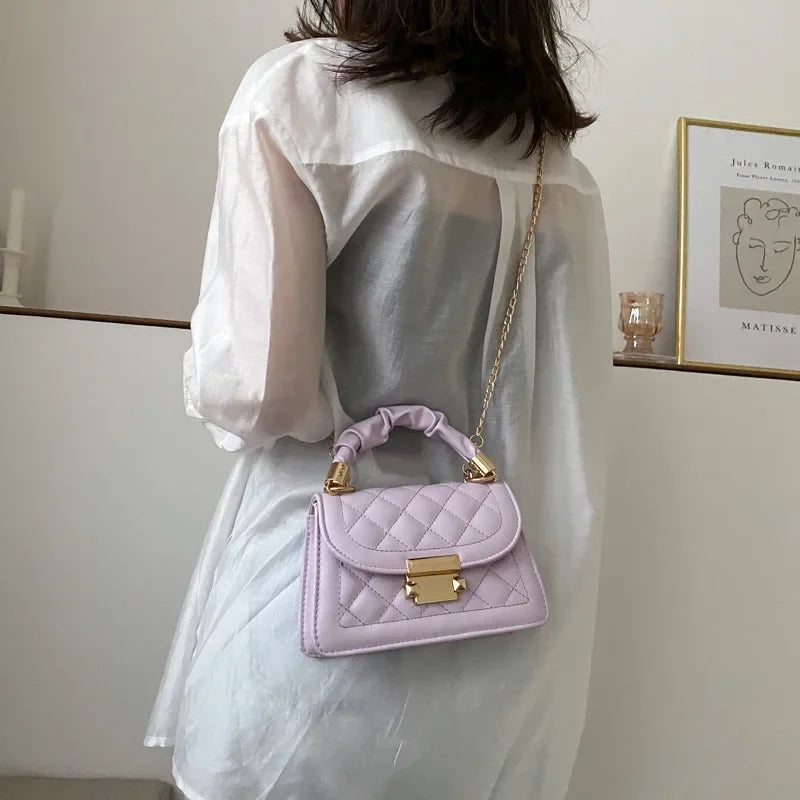 Women's Bag